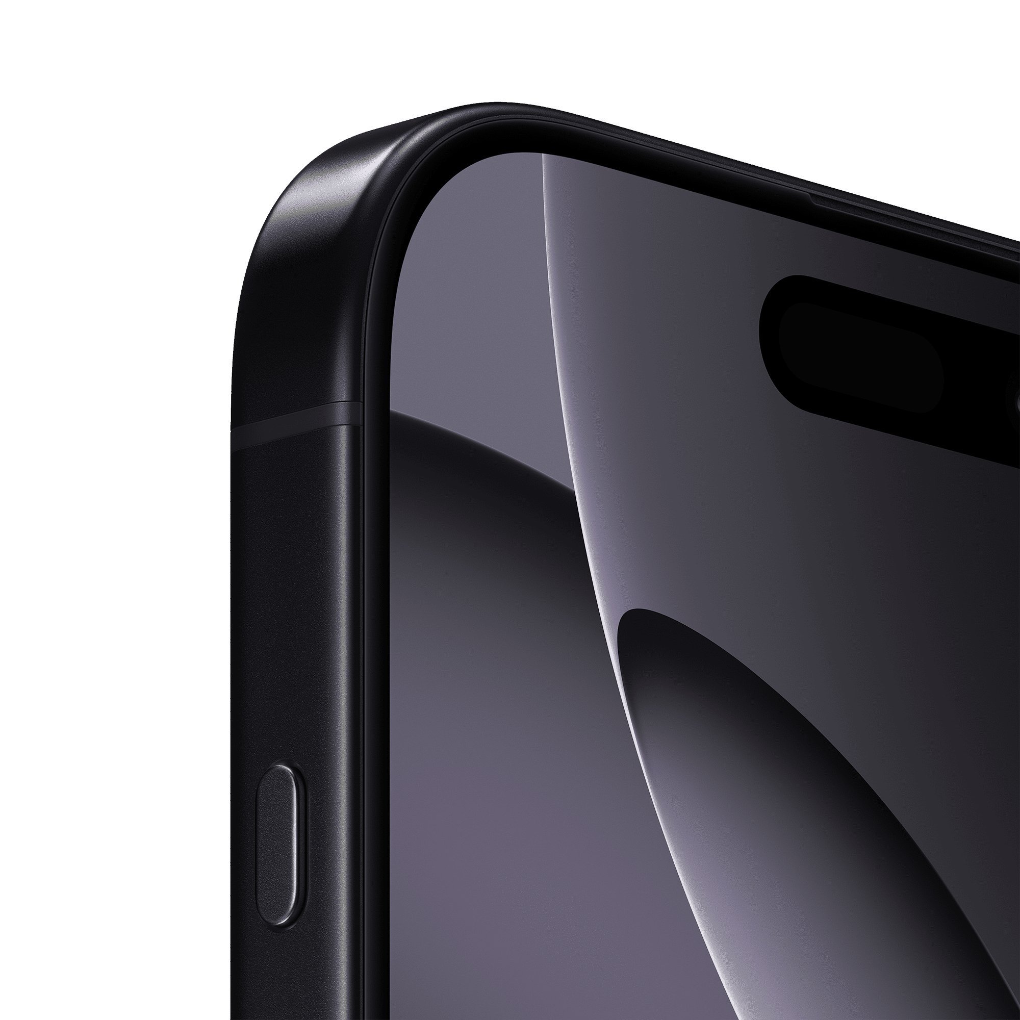 Apple iPhone 16 Pro 512Gb SIMフリー Apple iPhone 16 Pro 512GB SIMフリー 価格比較 - 価格.com